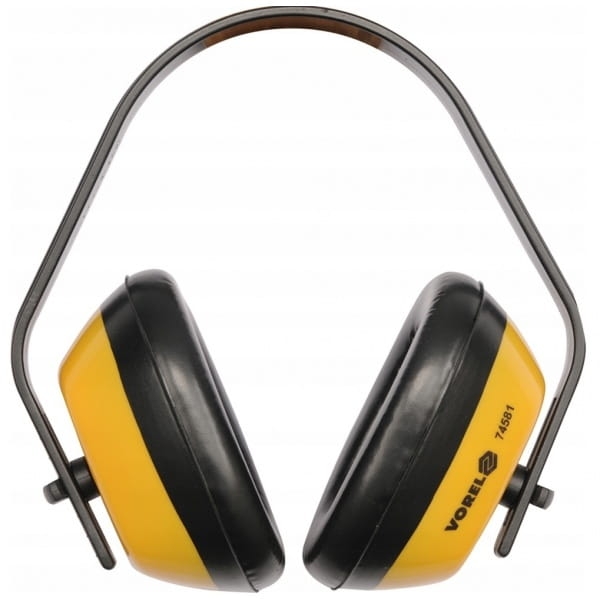 a818ab433367cfbfe4b05d57370825d7