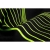 47c3d02e34211232f9457d7dc4bf9ca4