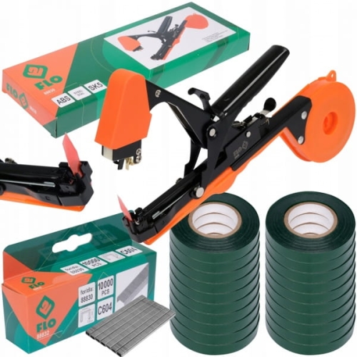 c69830213a65f5e10e62a42394505baa