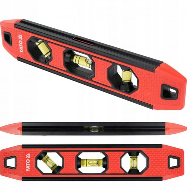 6f8432b238181dba5acbe048c3bb795b