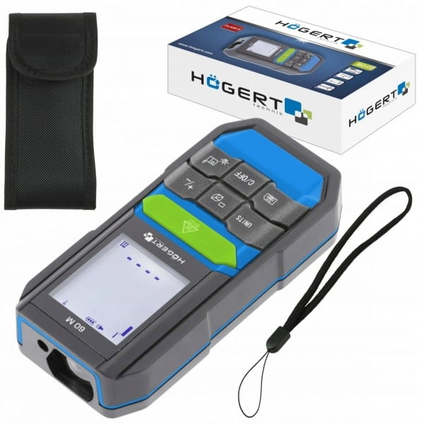 3401599e8cd4b929a2e9cfd56a9fe7ce