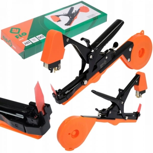 3df5555737284ad891872ea804c1d52a