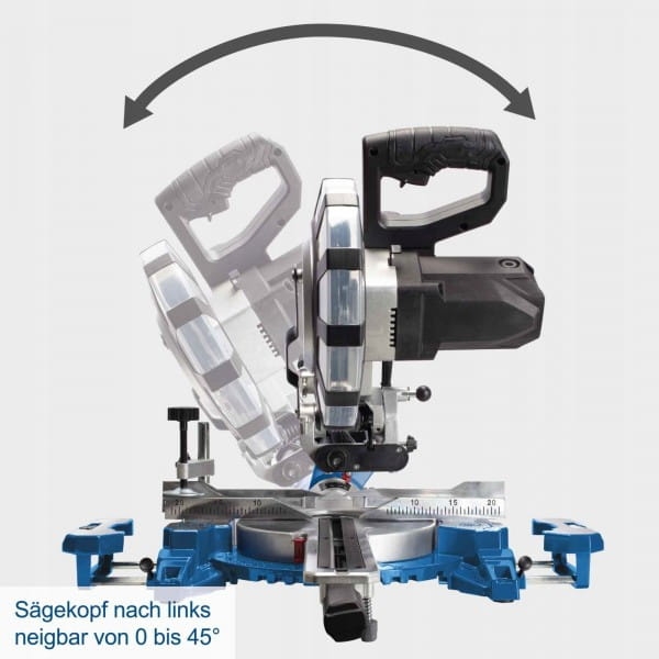 4bc3c5f294e3765ff51b0f7b3e2ef755