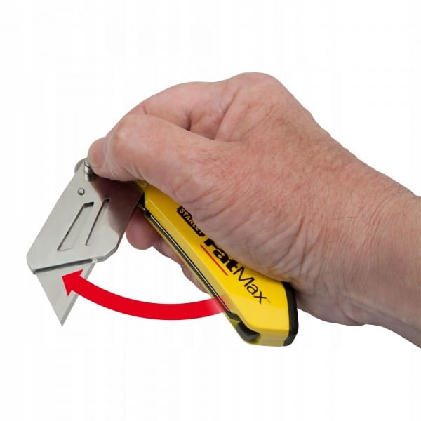 0a3e55af364b21a76954c4991233ac9b