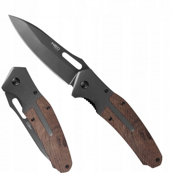 67b59e8f36506a809add446101d79ef9