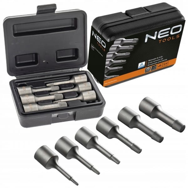 714f011a85a63db51ac9a47dbc66aa6d