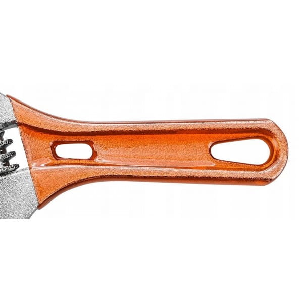 15858bdb5f9eb853c5456ab4a33ad59b