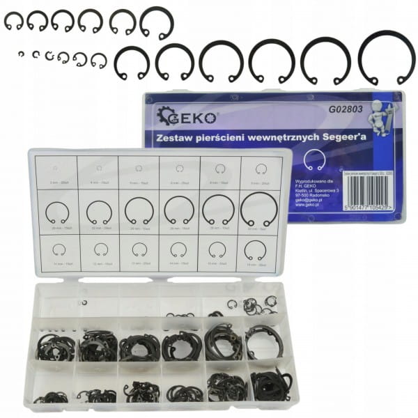 f3091c8543f07f5724767115185e5246