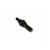 b988be3ee5a19c587f62f333b8d1e059