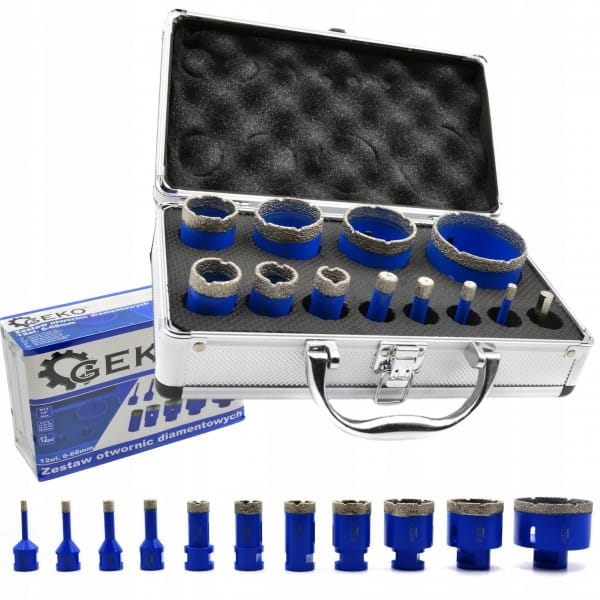 8b6f9ee3e878aefa2b9c05f49865acd5