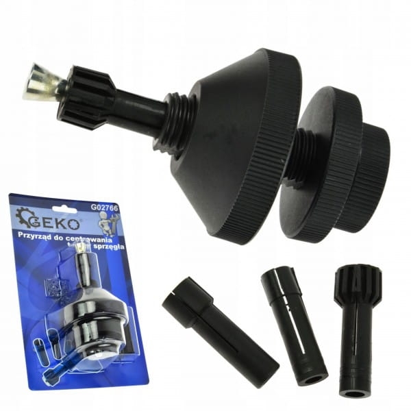 8462cb85d777bf2fd6814b85dddb4c50