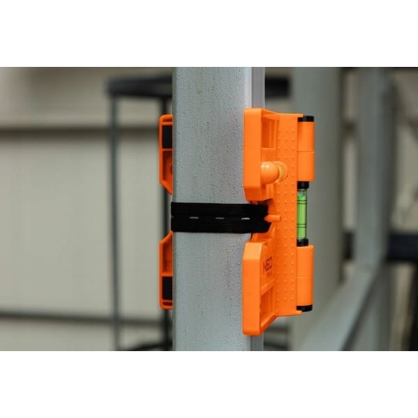 3100669d95c576836a6cf7f777197fc5