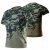 f76cceab229c79f3b6e3a351be04fab4