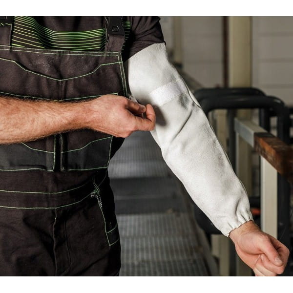 16ea4d7ad8047bc776238e8da7346fb5