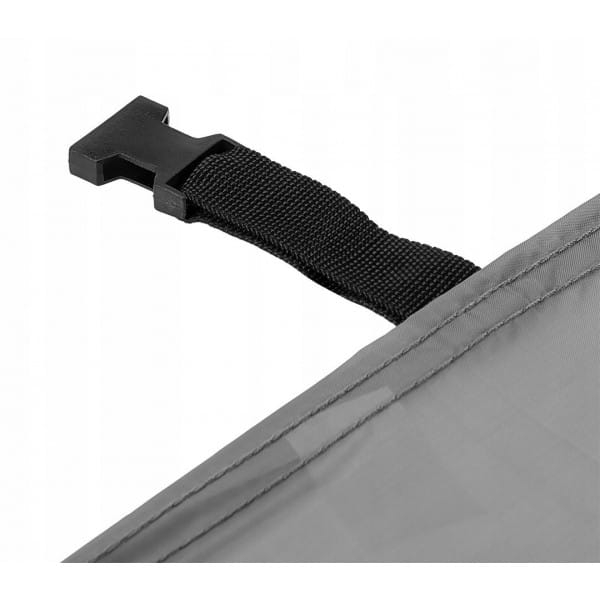 97f8d05158f004118e0ebd83fe36d909