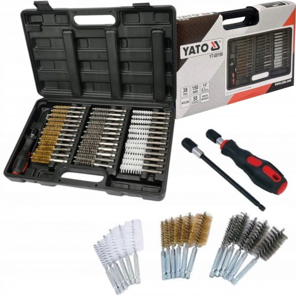 2ea83c1d8238b30cf30328ee2b40bdce