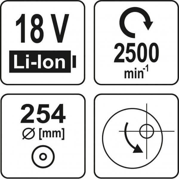 2cd8d567e860747047b604b262bc529d