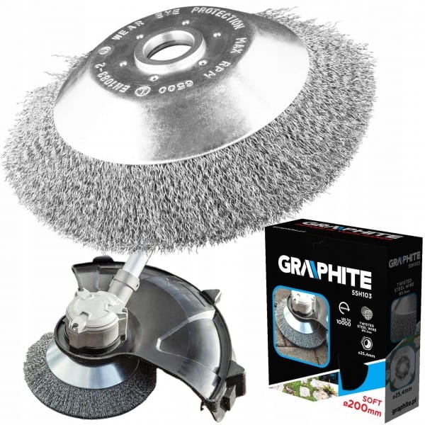 439be5b5800005d344911193a22fe2de