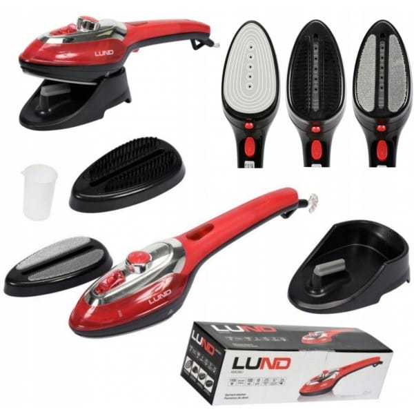 9c7cb72ab8a04cf5d403843e47b0d8eb