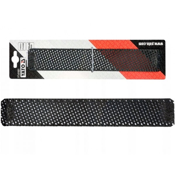 b56f0d6c235ab63ce7d90ea9e682e27e