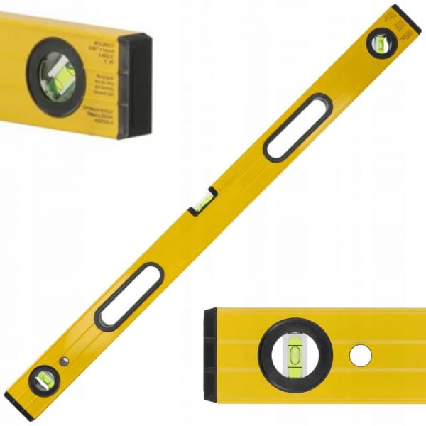 d494b0daf65b64673e483afa9dc94bab