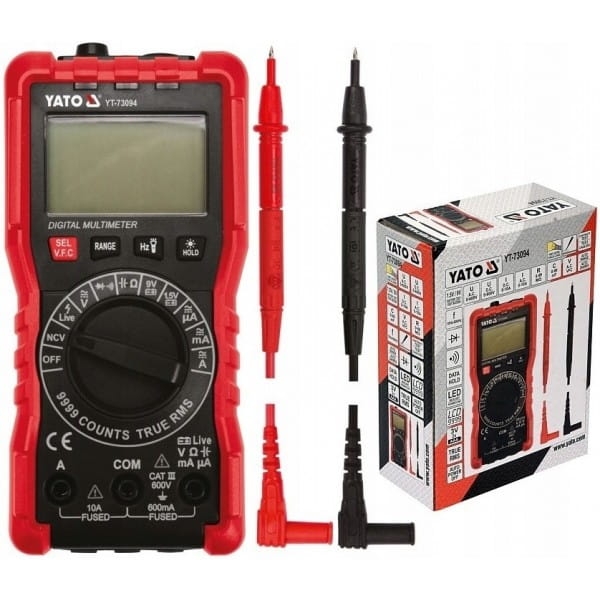 847ab16576fb0795c677442bca3cfa53