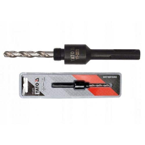 ea584b8cc8e0bef49c473496c9fd8694