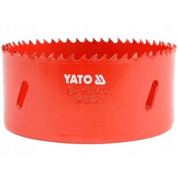 78e5df5bc33d09a4b7d5d32d944e709d