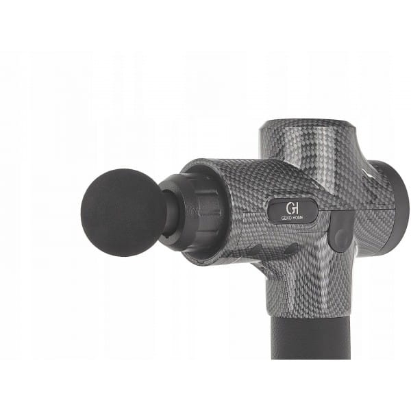 741939e4740041bd6ce00b6c6e6c22ba