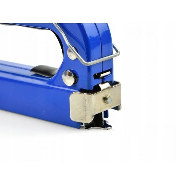 baef20b335200313002915f8a04eabfa