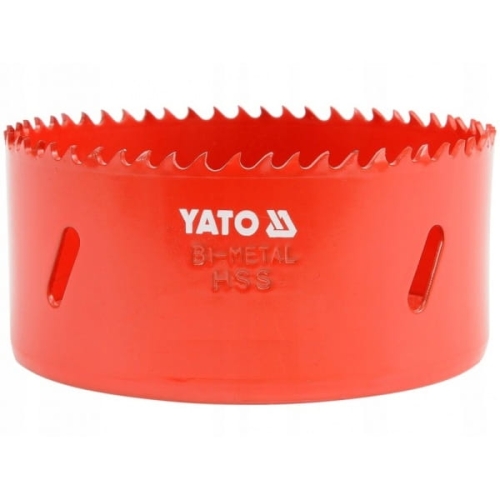 a90a9e36a03aaed5a6fa118135133766