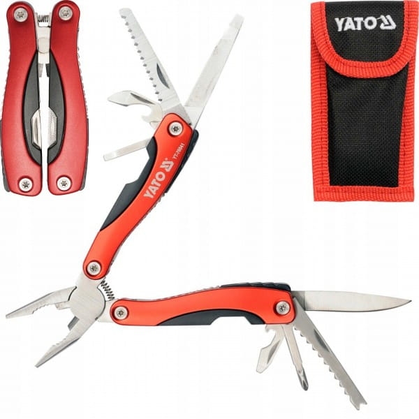 5d7e978b4b64334caa008ac30a275743