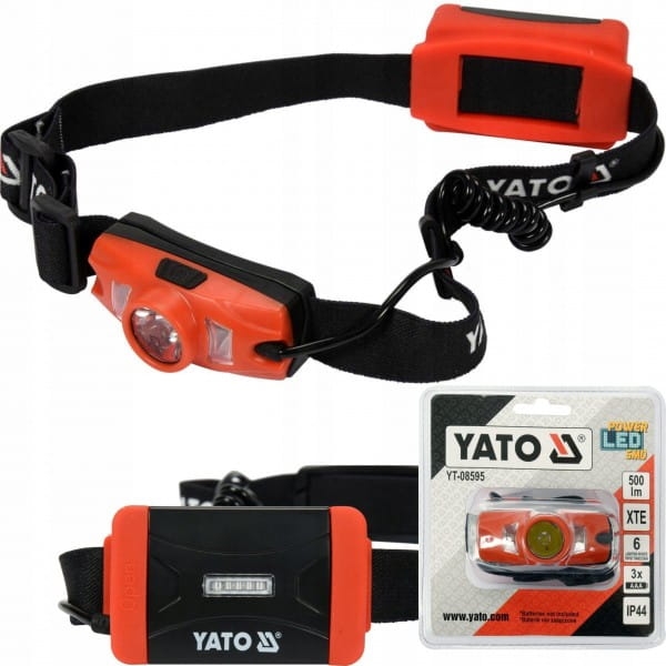 11aacf6f6843fb070b375ce7b2585f69