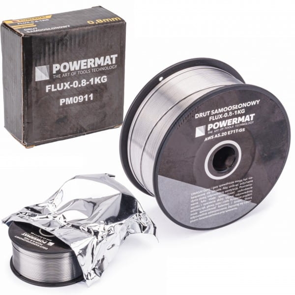 4eca2bc6c1418d536bd4aea0c5c4791c