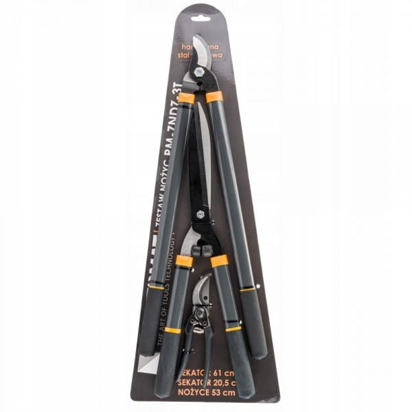 720efb59ab75443ee8a15bf4fbe2ecfa