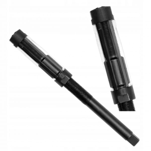 4a9f709b2c96a7ea773d1c2f7f1fc182