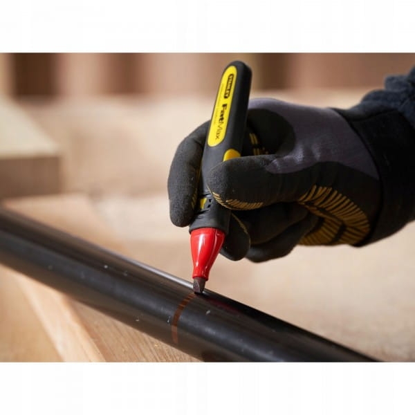 54c426f7ec5e88ecf4ee8ba8586507a5