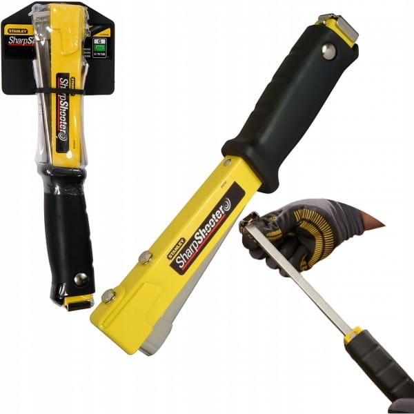 714082b6e18b3ae93cff85a85ebcc310