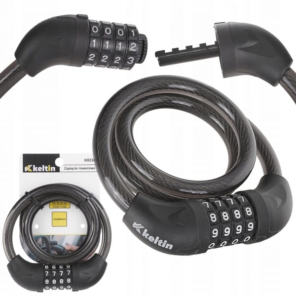 431cc2e5053a28a224abae4f39dcd08d