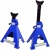 3c7fdd4502dd3bfe8dc9b011f054b576