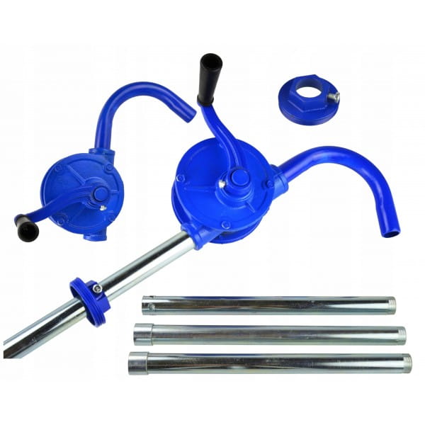 d3bd0960b546958c12714a37fa4eb8cb