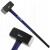 8a4dac1dab814dca1e0988cd326e95d6