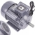 d9587de8c44bcb4cb3019556554bac08
