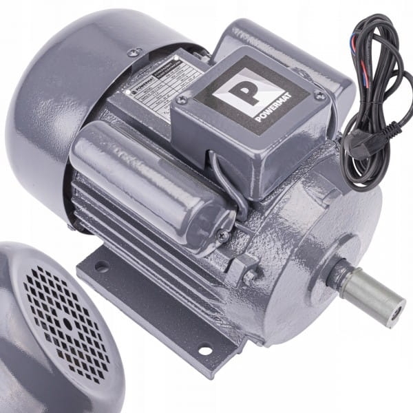 d9587de8c44bcb4cb3019556554bac08