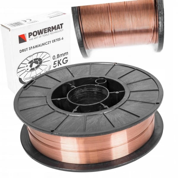 e864e16739260f717e079b488d6b4950