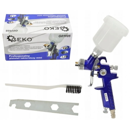 2aa636689838e88f96ffc6f654a1728e