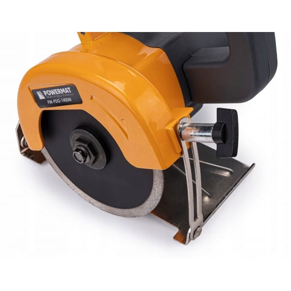 2a5246ccf4454c024beb8eea8f0d52e0