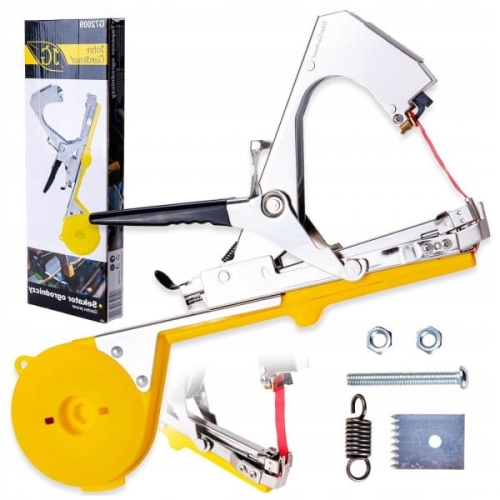 06a5b6f70c4ed51639af19650f95f168