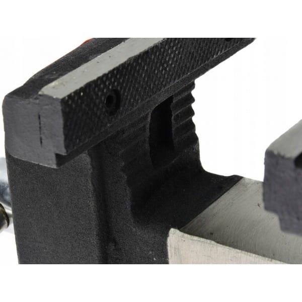 a366cd3059e19bf048eee18c56057b6a