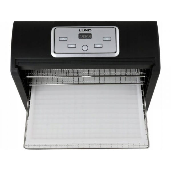 ae71bd1bb5f651c549aad3010261c74e